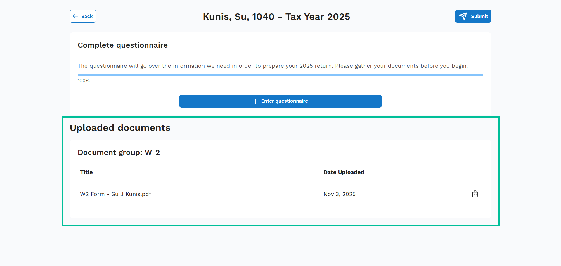 SR - Uploaded docs.png