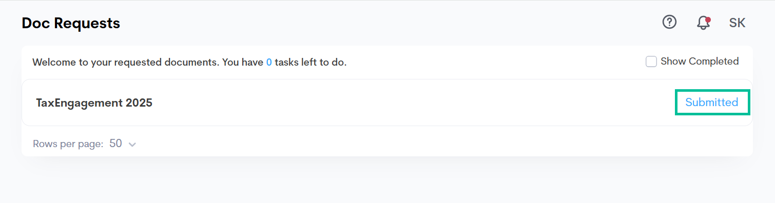 SRAI - Guest questionnaire submitted.png