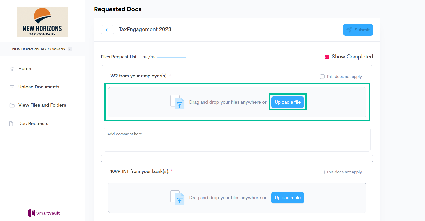 RD - Upload files.png