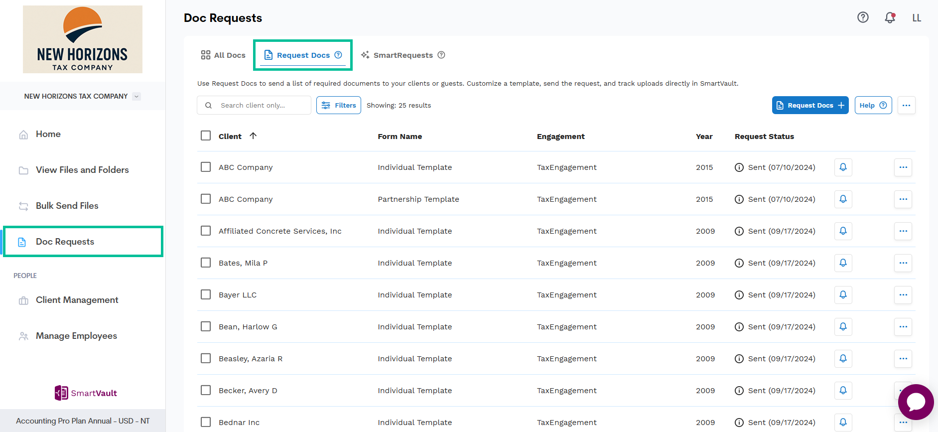 RD - Access Navigation.png