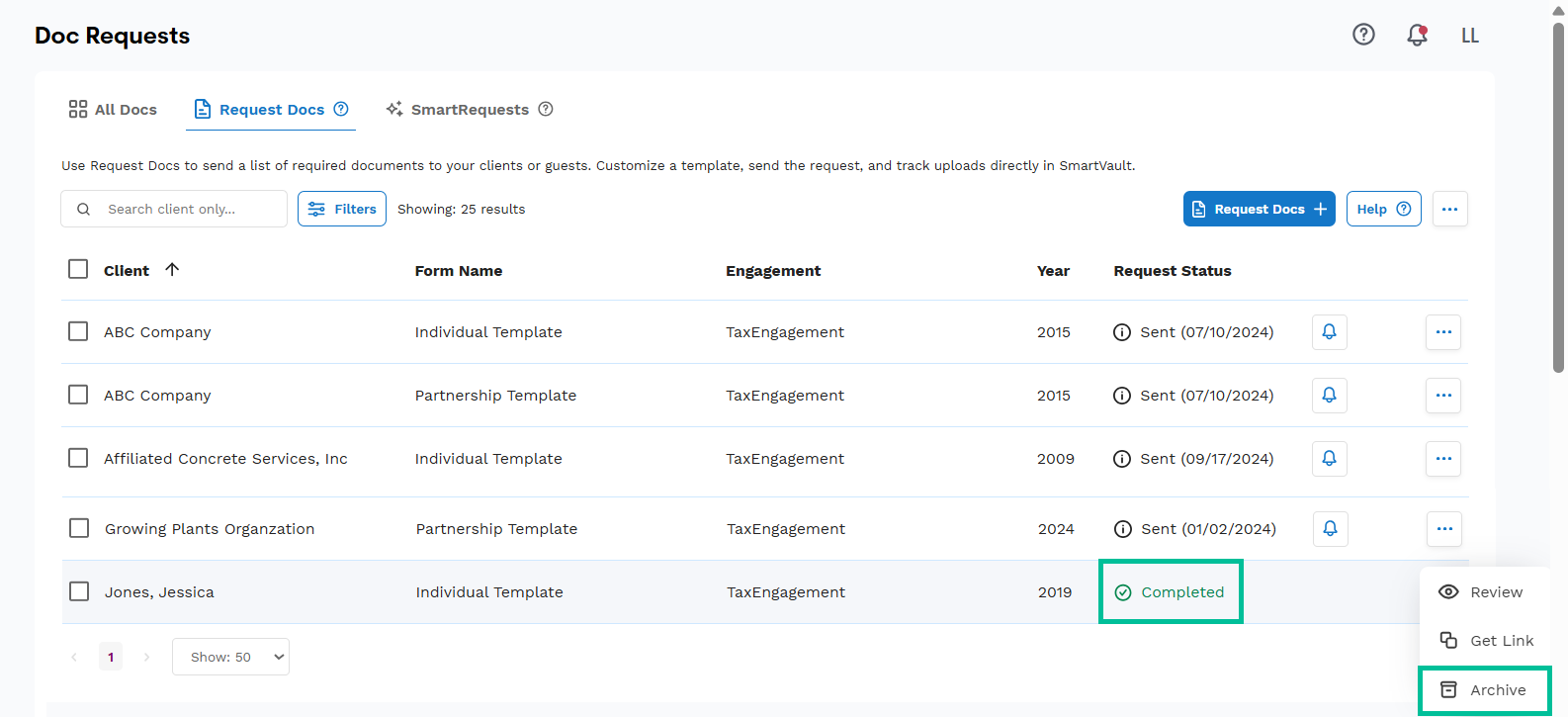 RD - Archive option.png