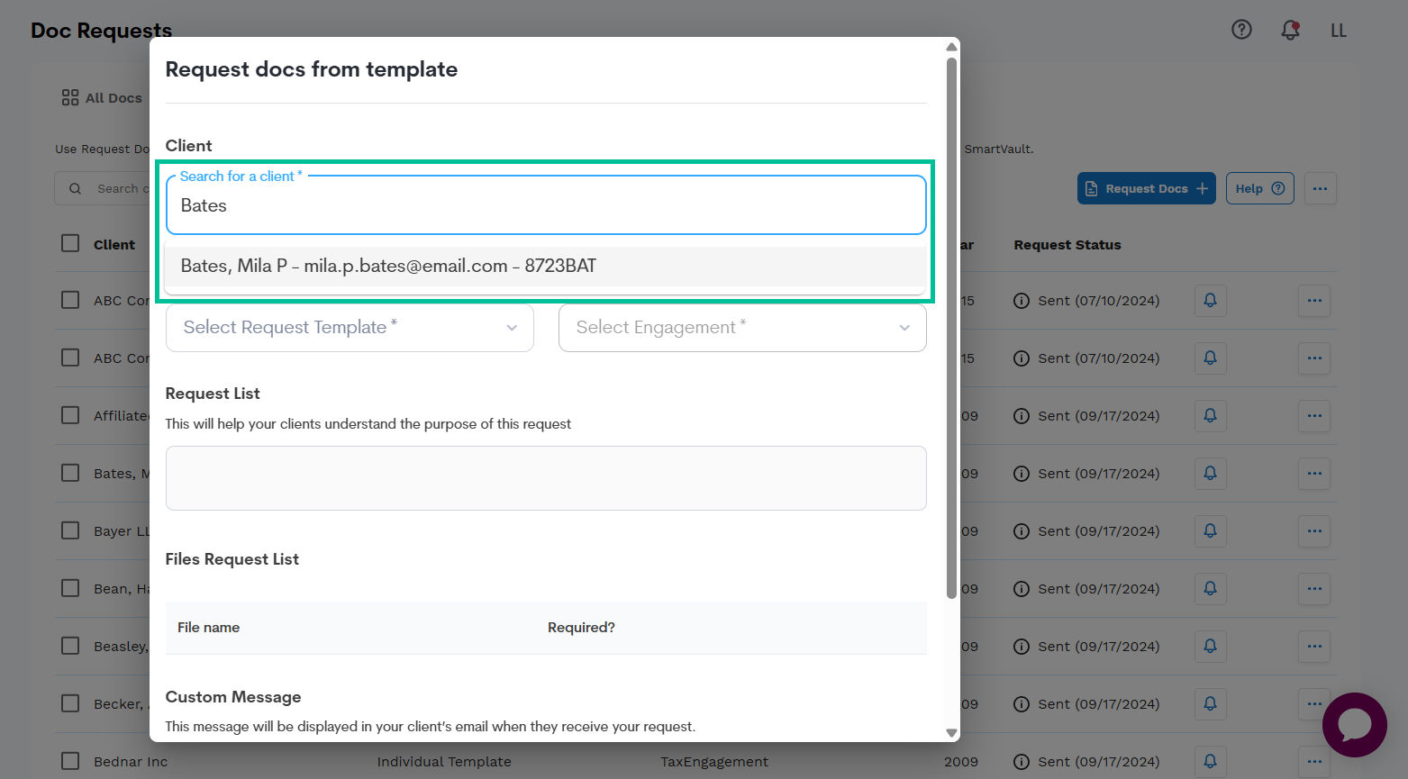 RD - Client name.png