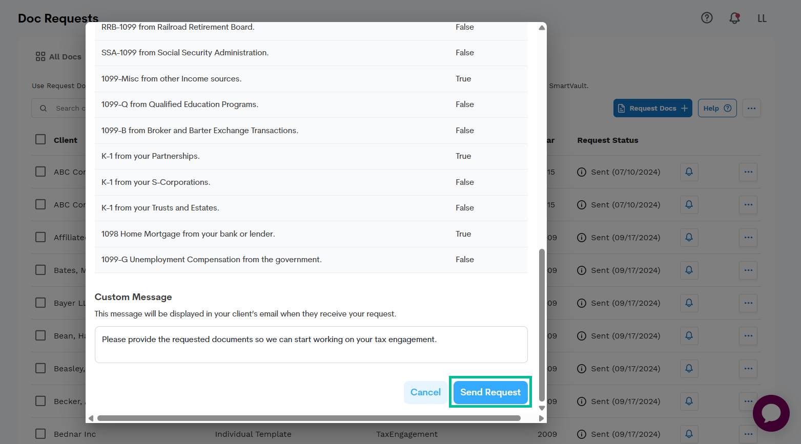 RD - Send Request.png
