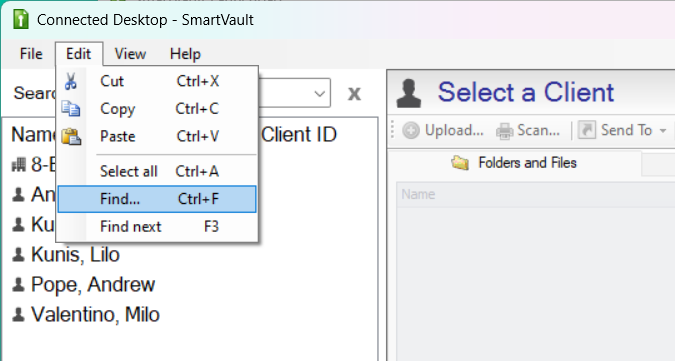 CD - Find option.png