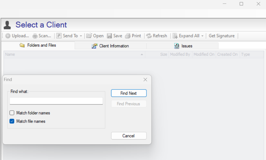 CD - Find dialog.png