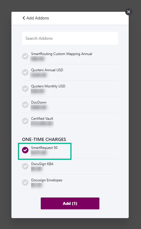Billing - SmartRequests.png
