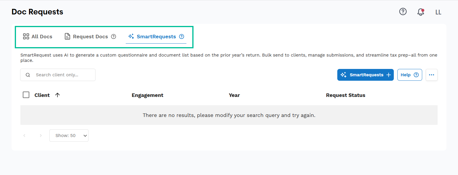 Doc Requests Tabs.png