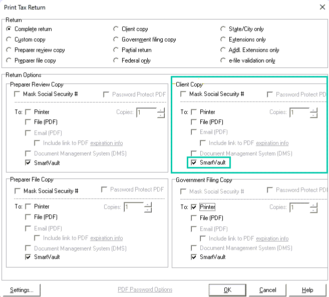 Lacerte - Print Client Copy to SV.png