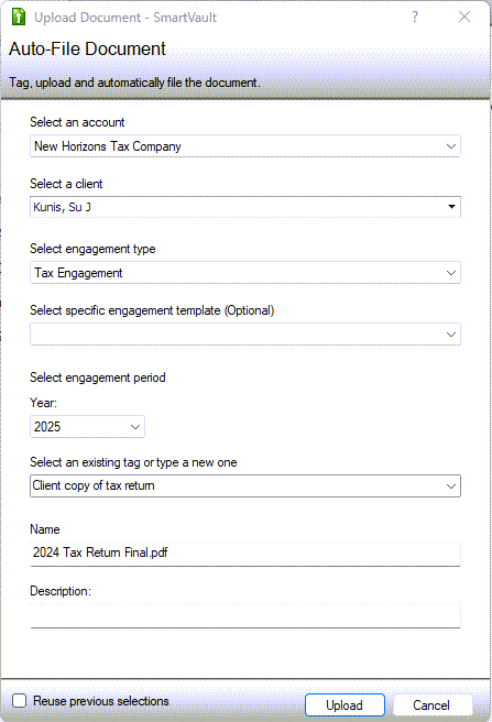 Auto-Filer - Tax return criteria.png