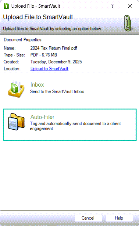 Upload File - SmartVault.png