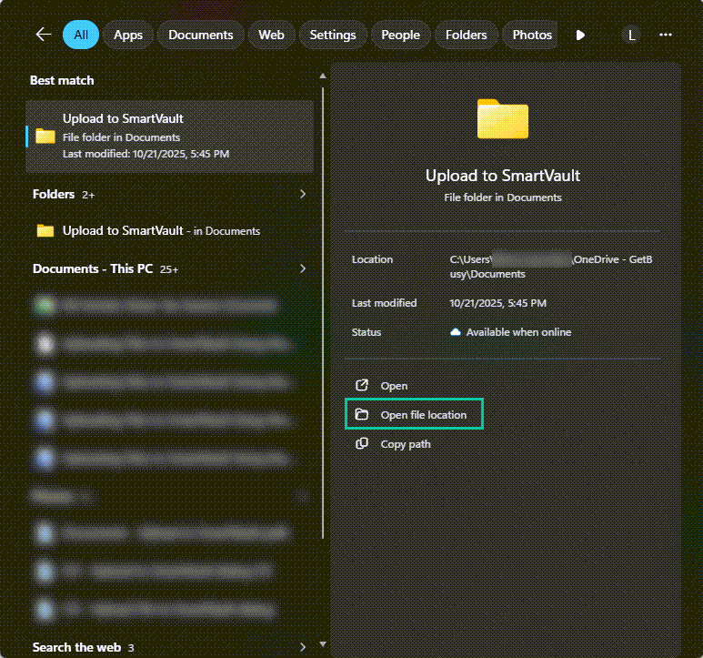 Windows - Search results.png