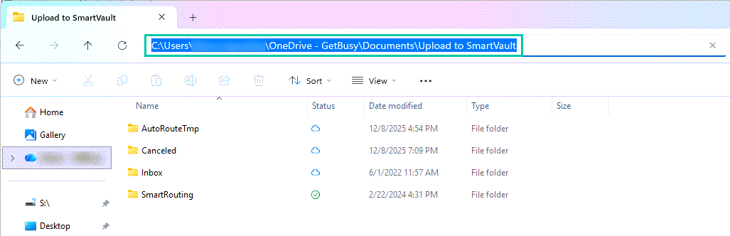 Windows - Address bar.png