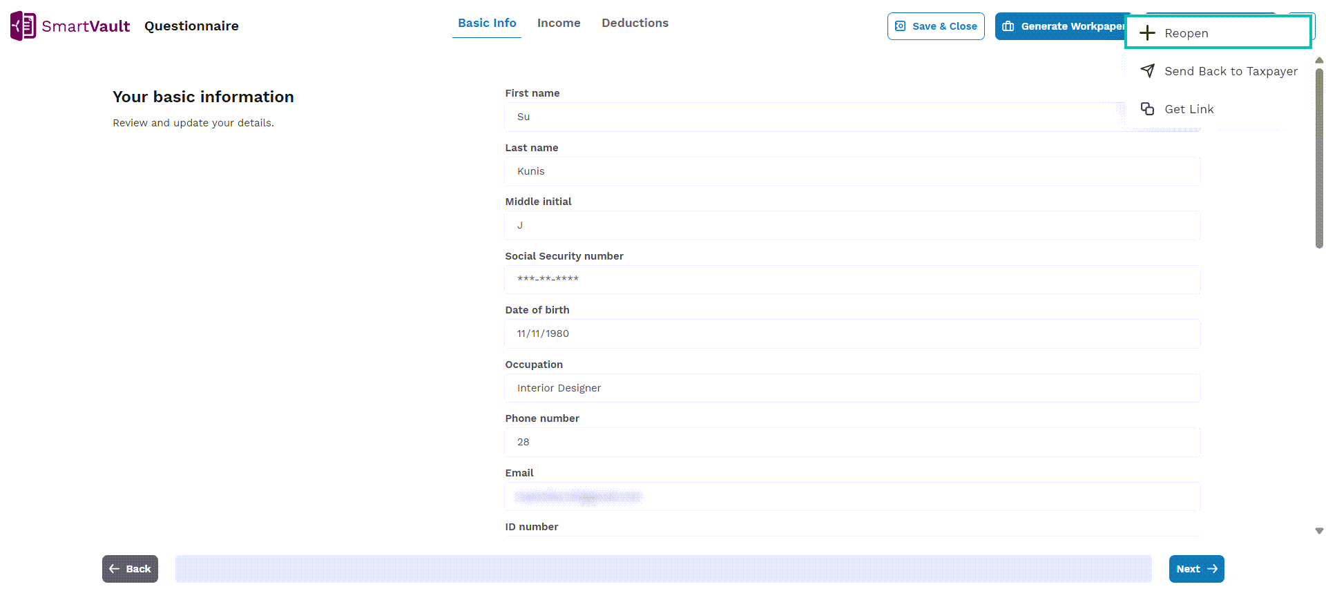 SRAI - Act as taxpayer.png