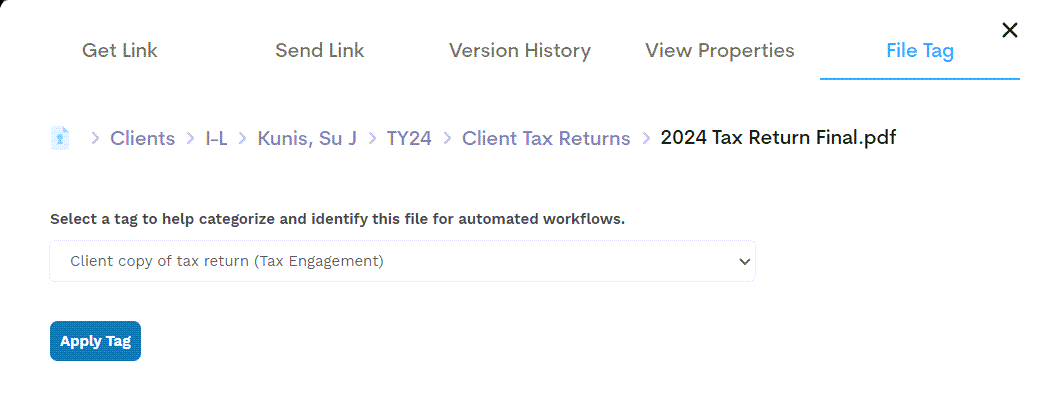 FF - Select and apply tag.png