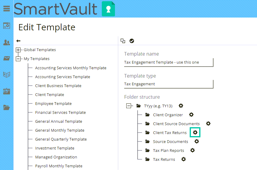FT - configure node.png