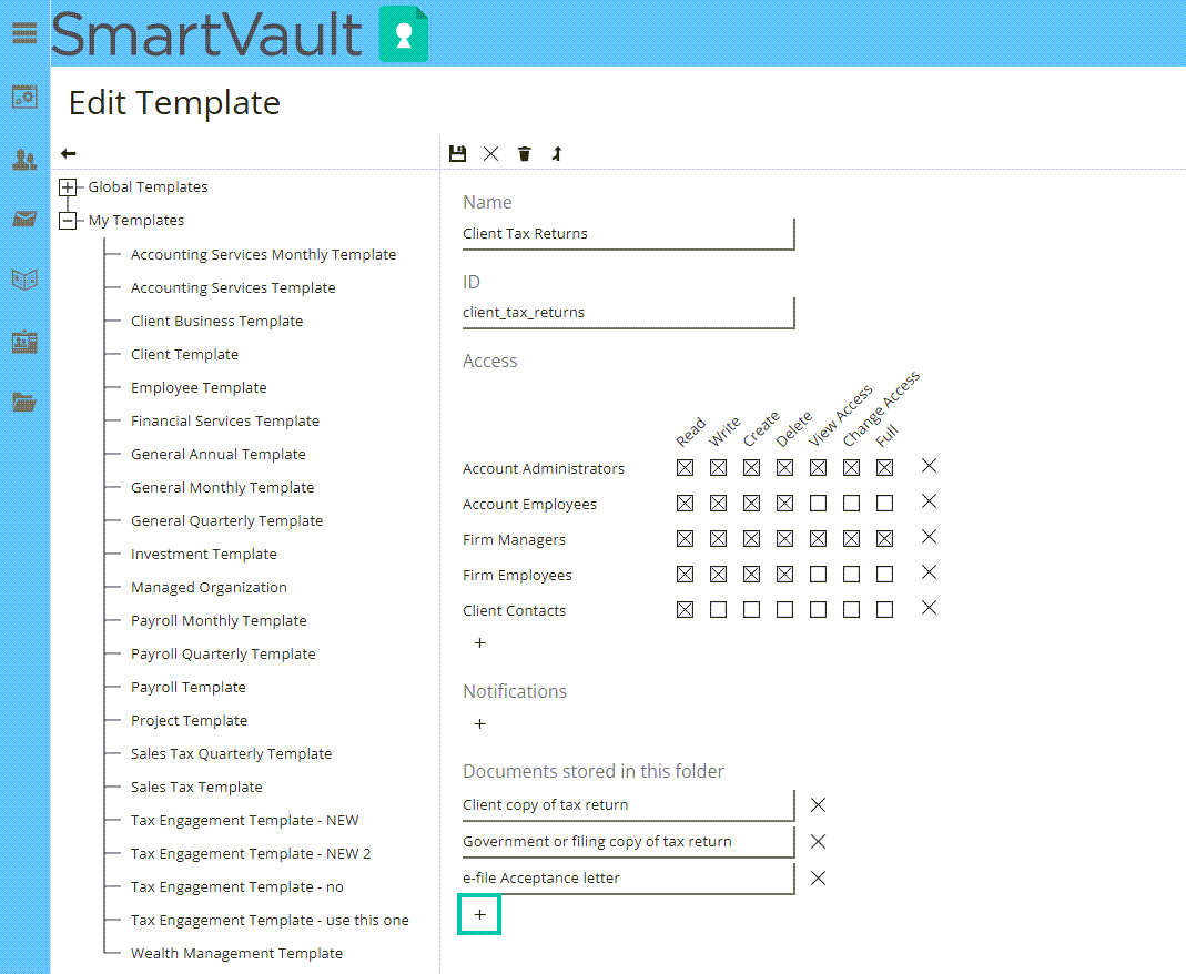 FT - adding tag to folder template.png