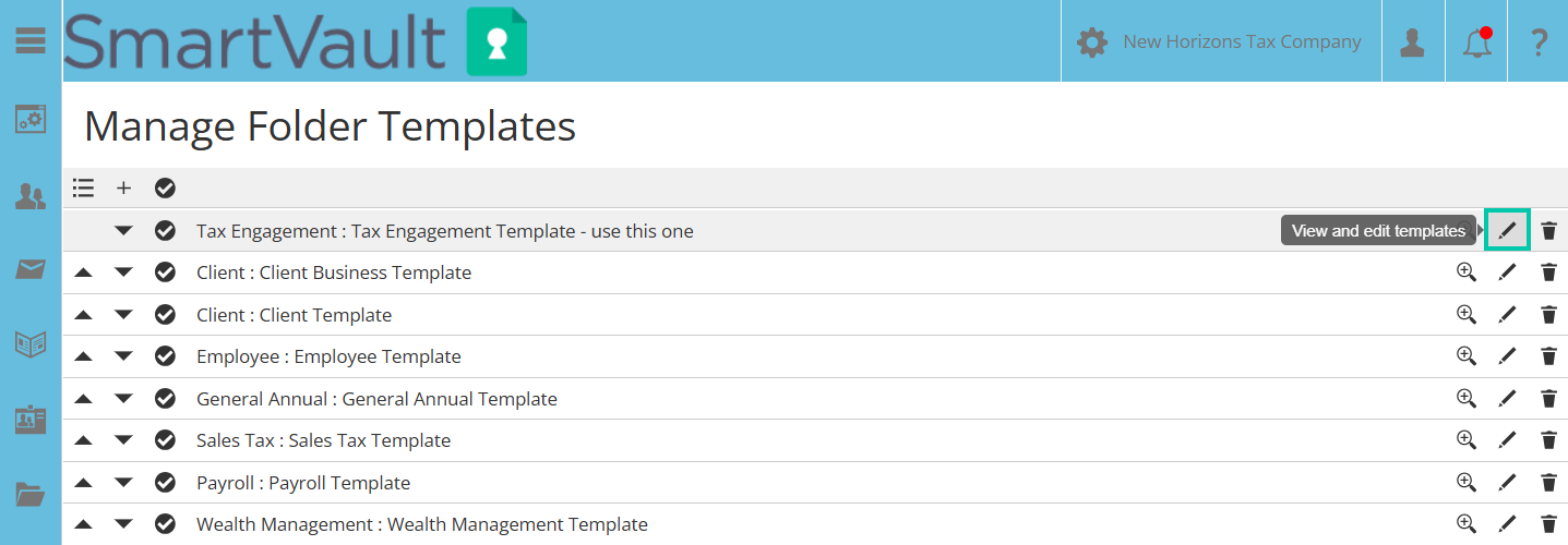 FT - Edit tax engagement.png