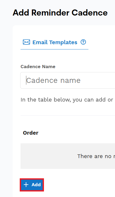 Step 3: Add button