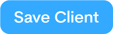 Step 4: Save changes