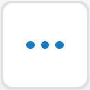 Step 1: Ellipsis menu on template row