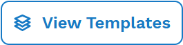 Step 1: View Templates