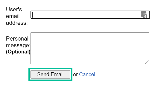 Send_email.png