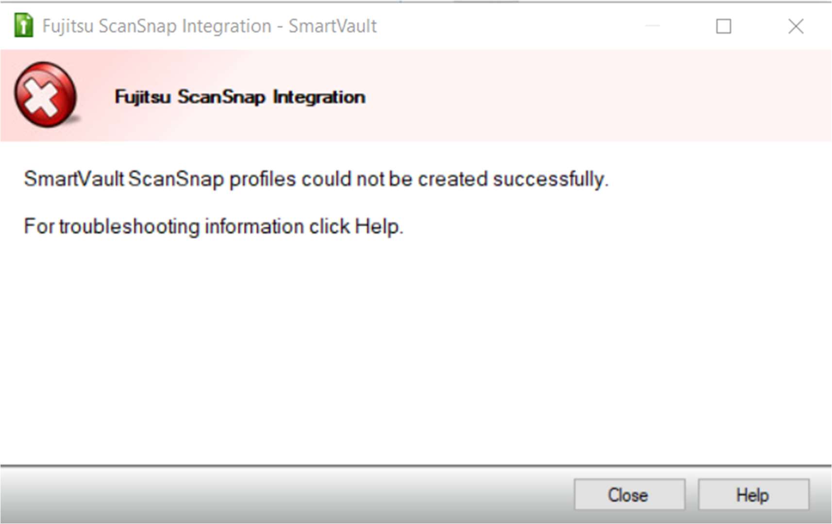How_to_Integrate_iX1500_Fujitsu_ScanSnap_Scanner.jpg