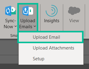 Outlook_plugin_Upload_Email.png
