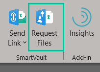 Outlook_plugin_Request_Files.png
