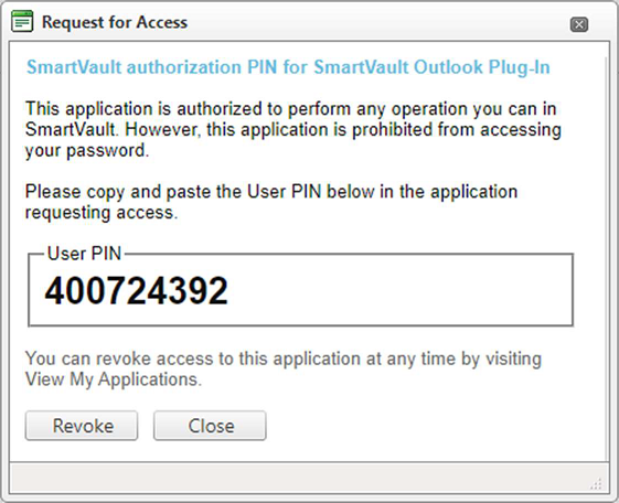 Outlook_plugin_User_PIN.png