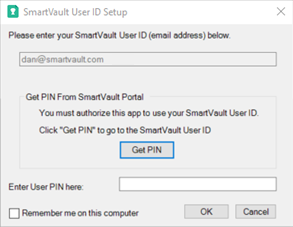 Outlook_plug-in_SV_user_ID_Setup.png