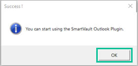 Outlook_plug-in_installation_success.png