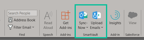 Outlook_plug-in_ribbon.png