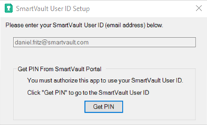Outlook_plug-in_get_pin.png