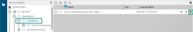 QB gear icon.png