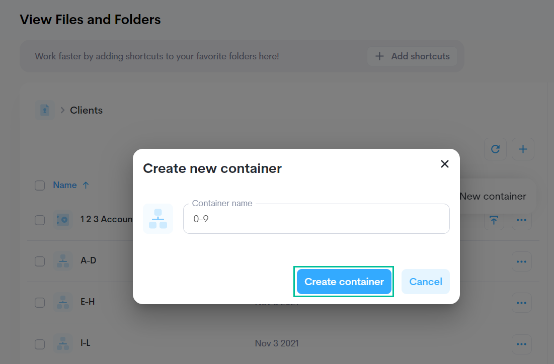 FF_-_name_new_container.png