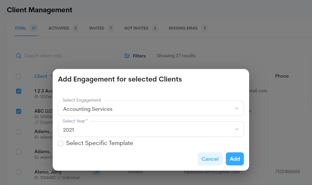 CM_-_Add_engagement_for_selected_clients.png
