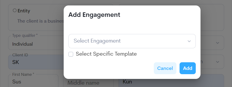 CM_-_Add_engagement_modal.png