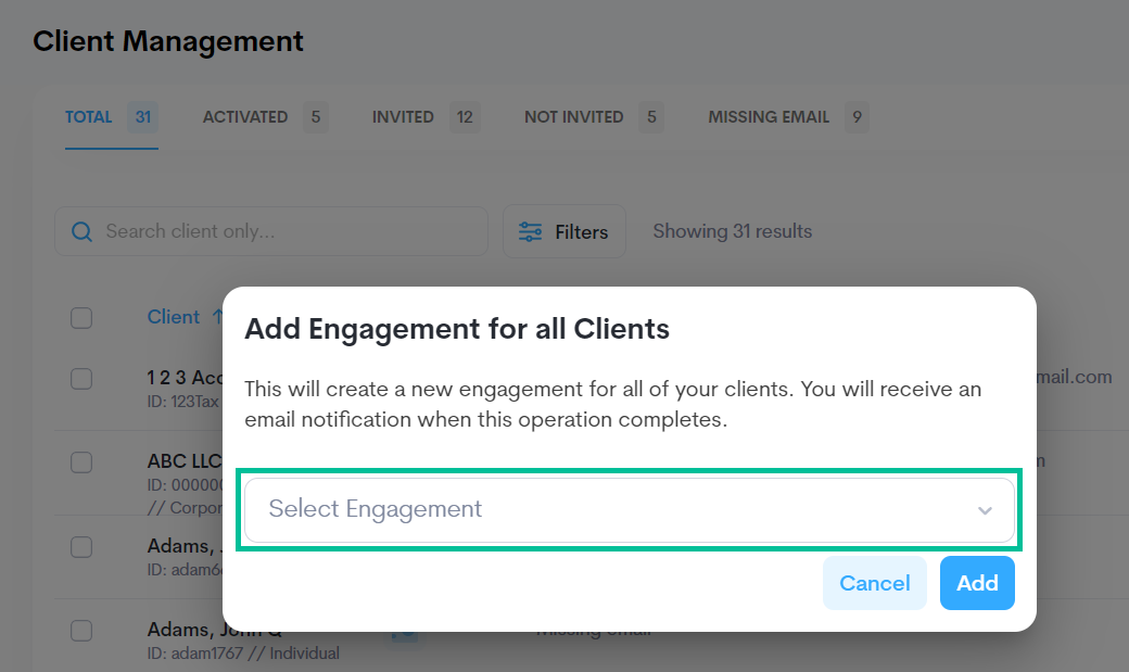 CM_-_Create_engagement_for_all_clients.png