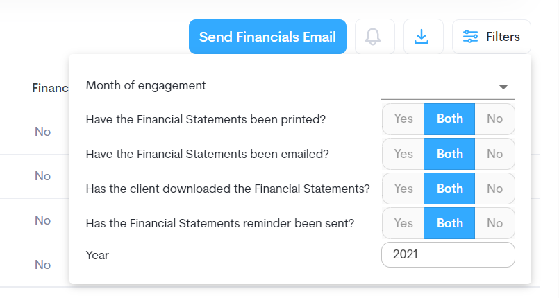 CM_-_Send_financials_filter.png