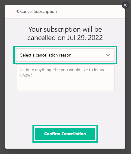 BS_-_Confirm_cancellation.png