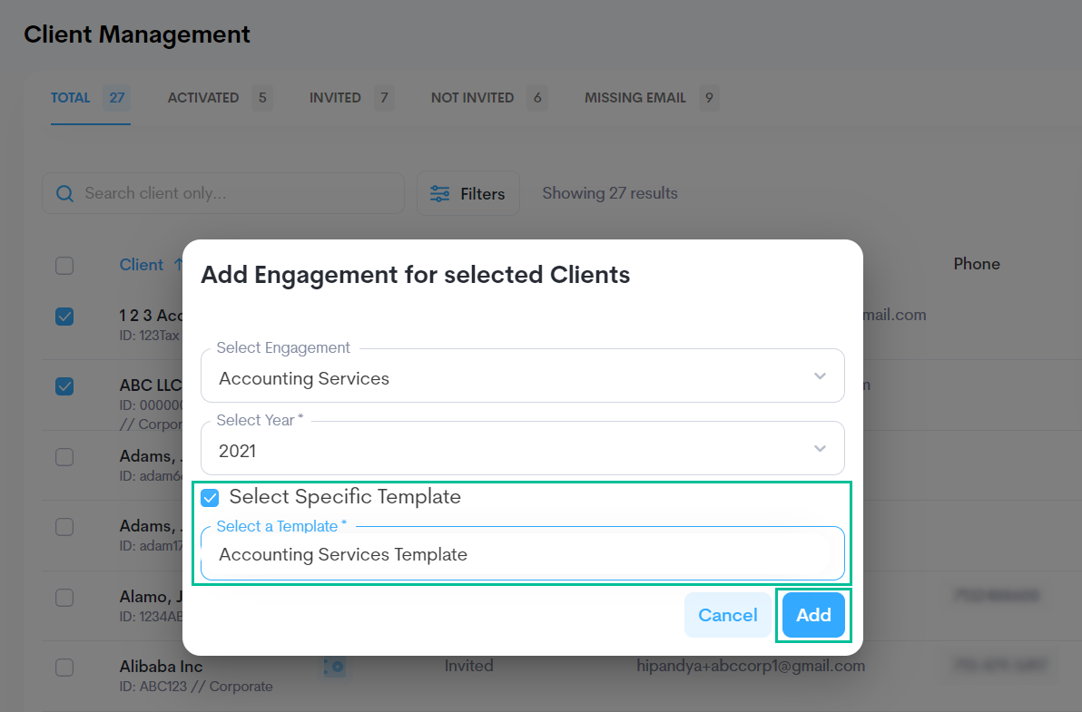 CM_-_Add_engagement_for_selected_clients_w_template.png