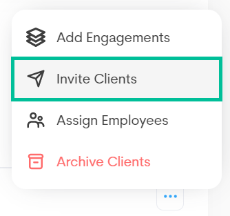 CM_-_Actions_menu_invite_client.png