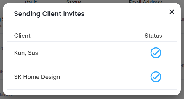 CM_-_Sending_client_invites.png
