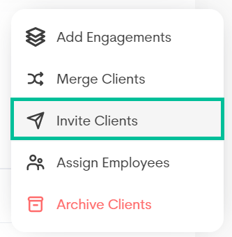 CM_-_Actions_menu_-_invite_clients.png