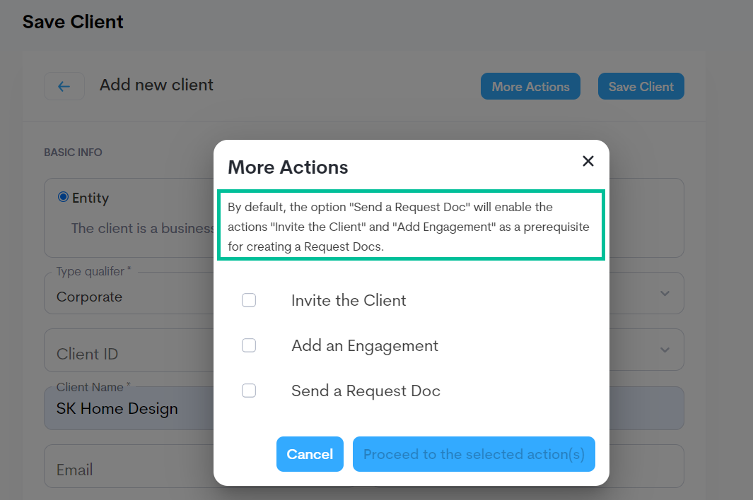 CM_-_More_actions_moda_message.png