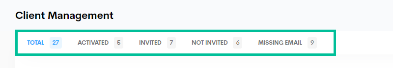 CM_-_Filter_tabs.png