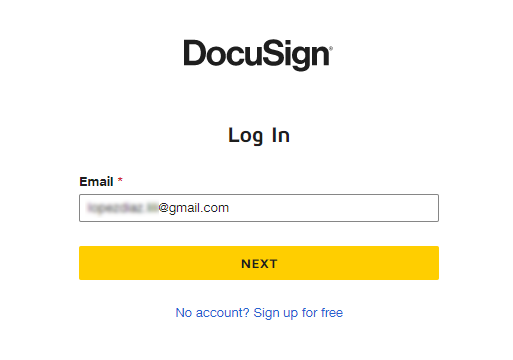 DS_-_login.png