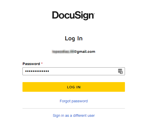 DS_-_login_pw.png