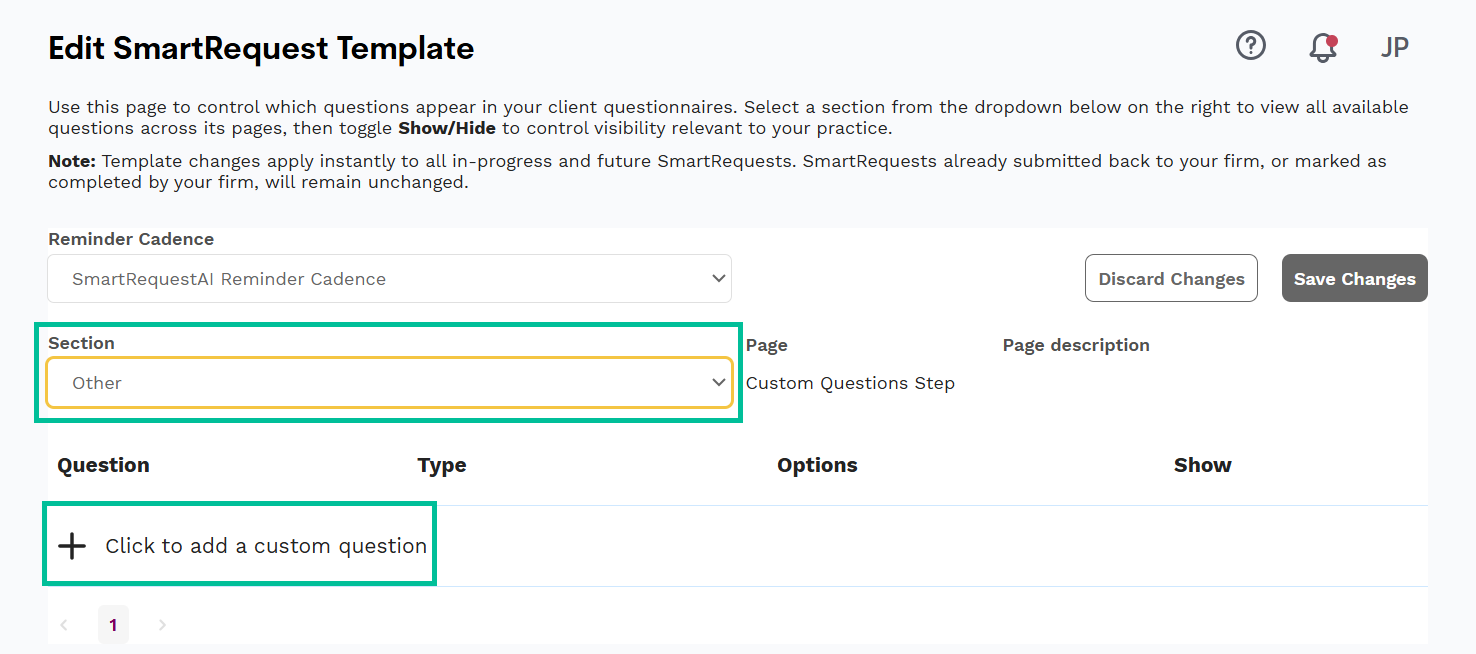 SRAI - Template add custom question+.png